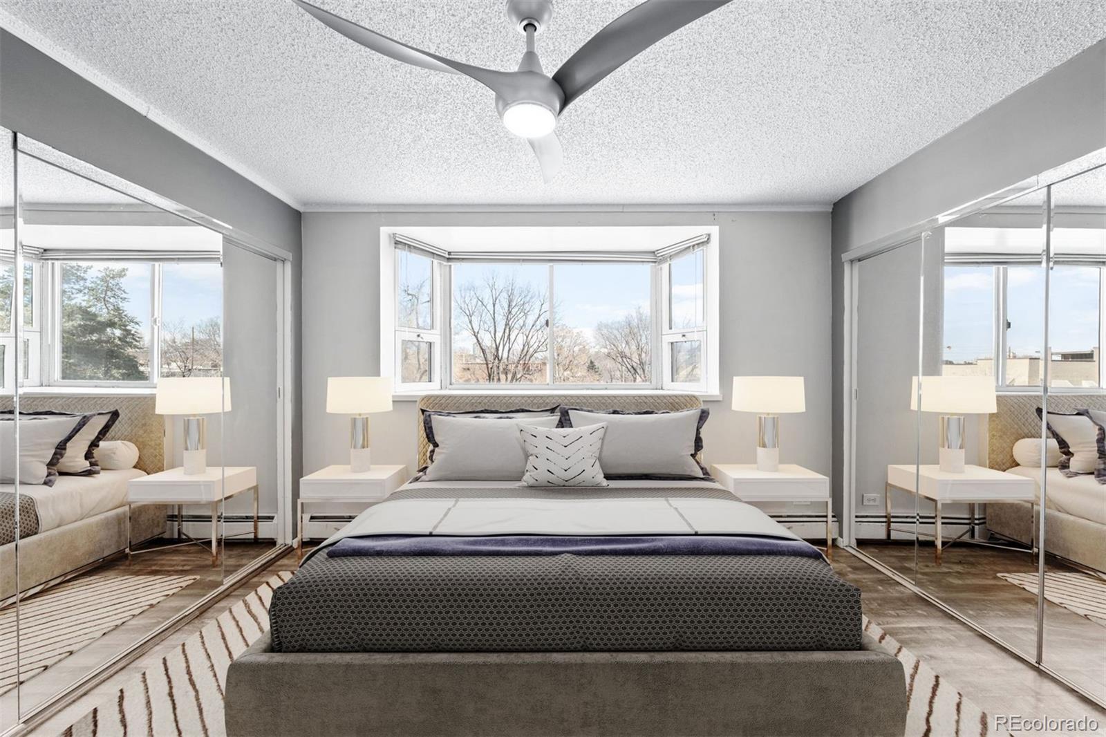 550 E 12th Avenue 401