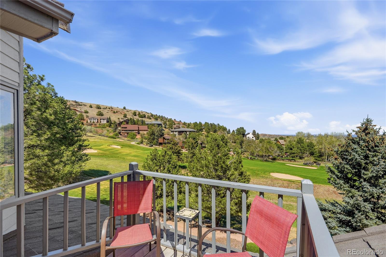 16880 Wild Plum Circle