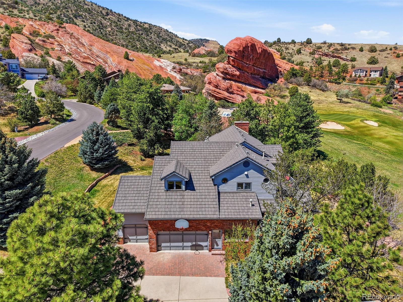 16880 Wild Plum Circle