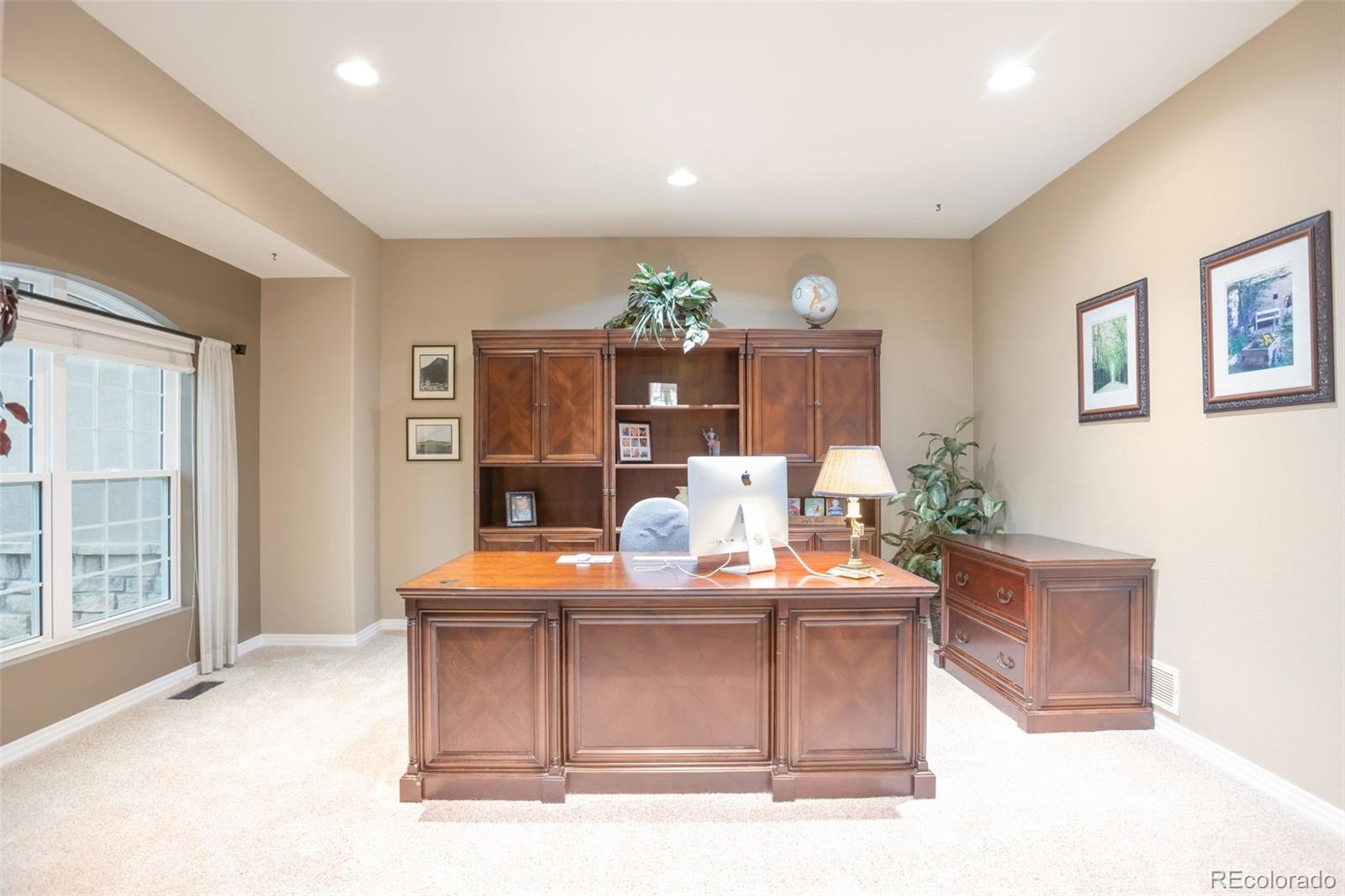 23967 E Hinsdale Place