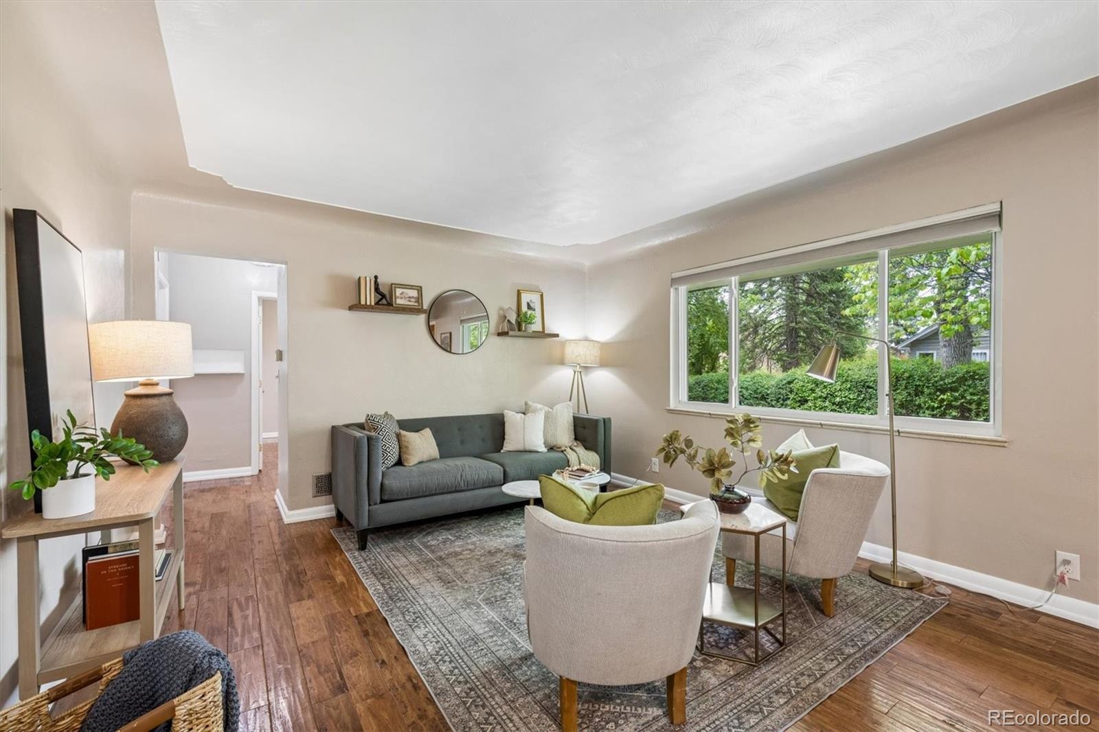 1606 Glen Bar Drive