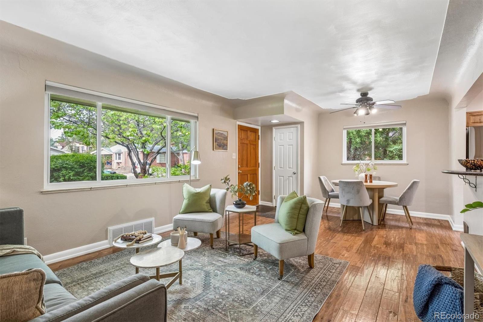 1606 Glen Bar Drive