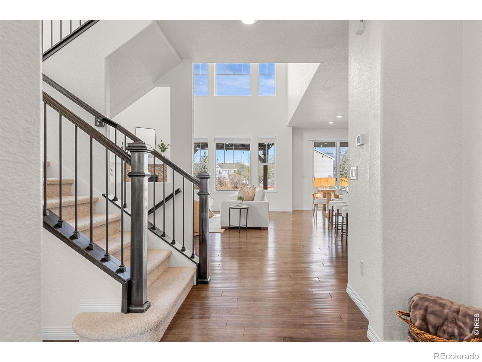 2335 Provenance Street