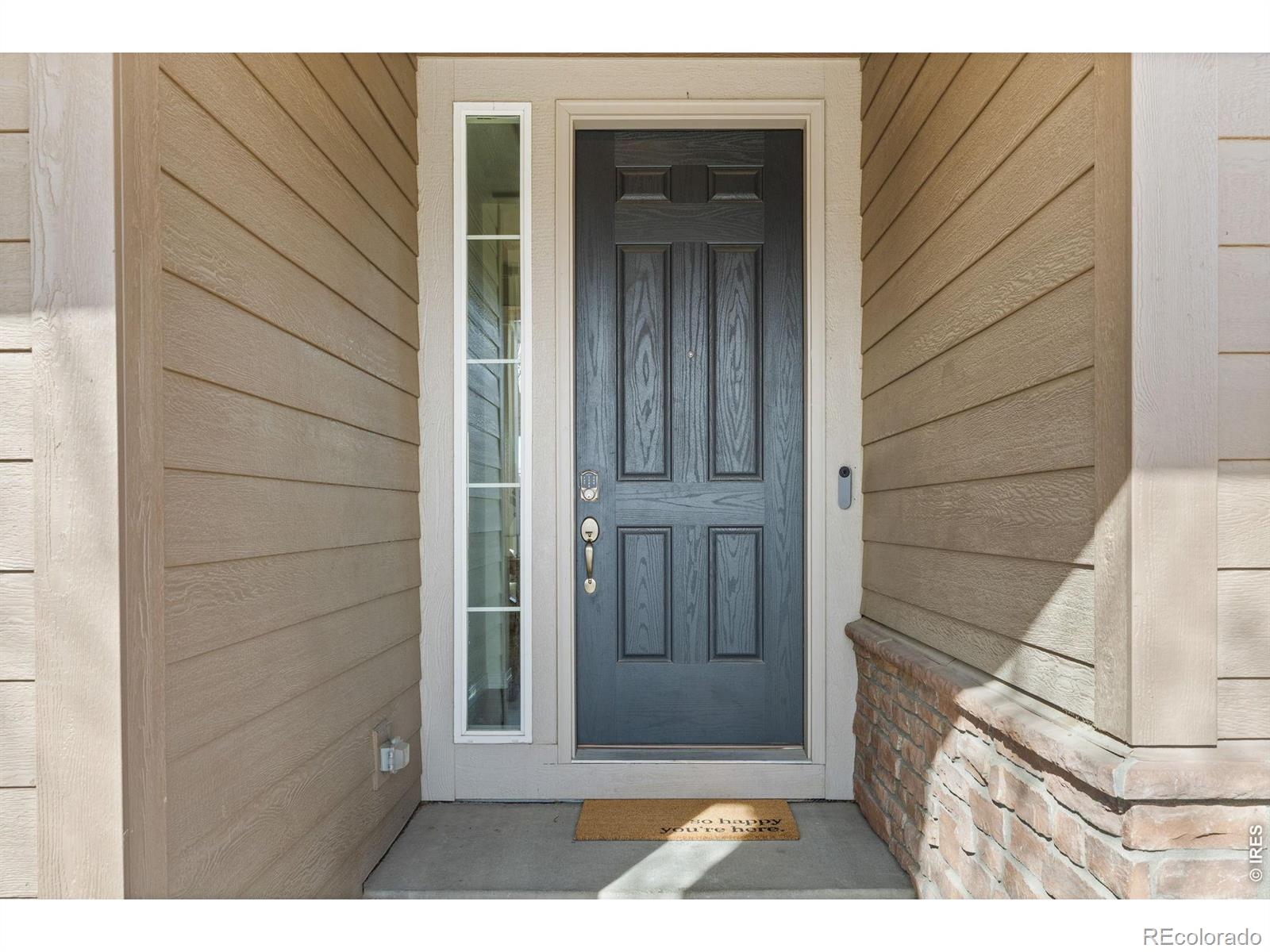 2335 Provenance Street