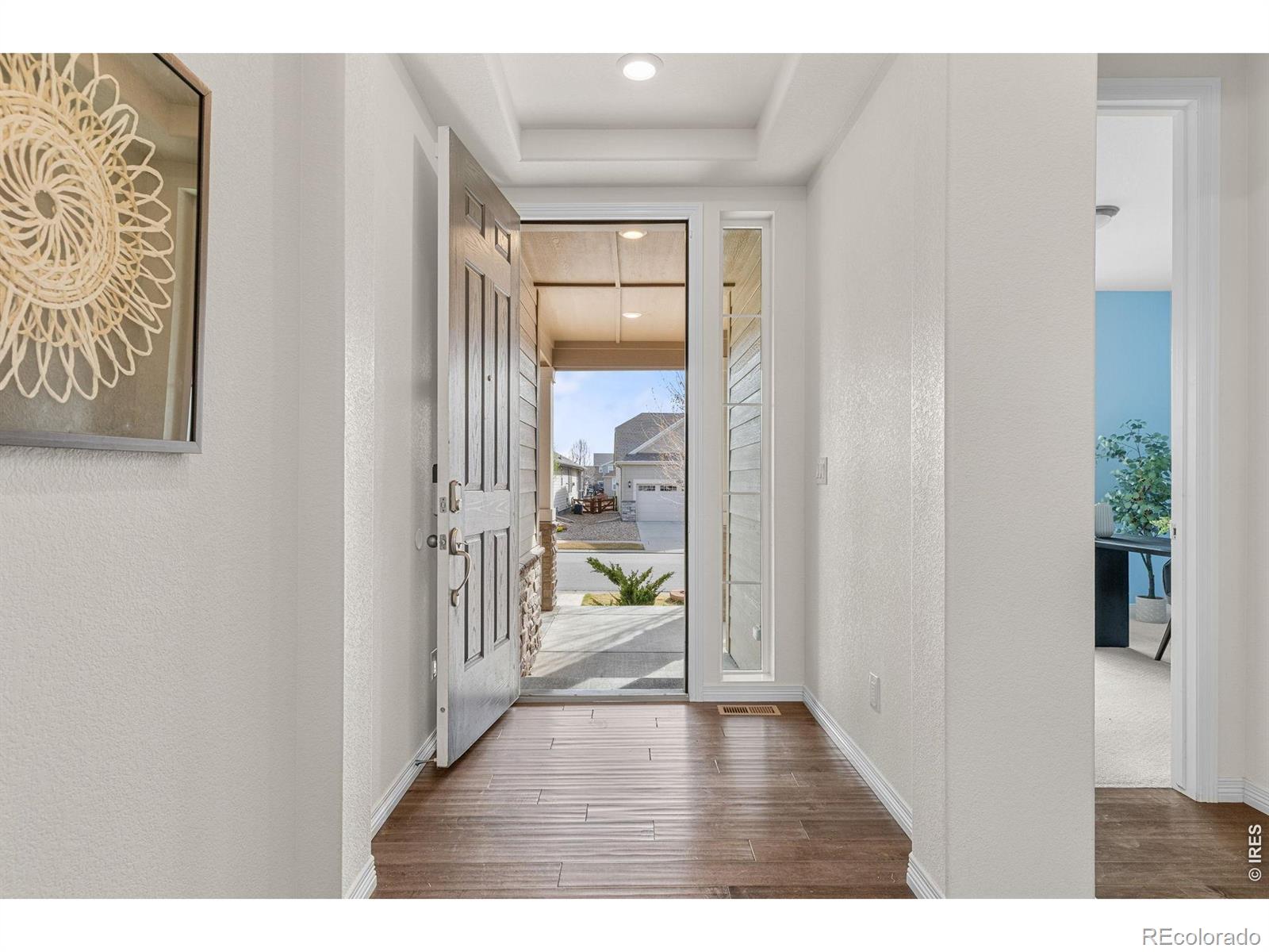 2335 Provenance Street