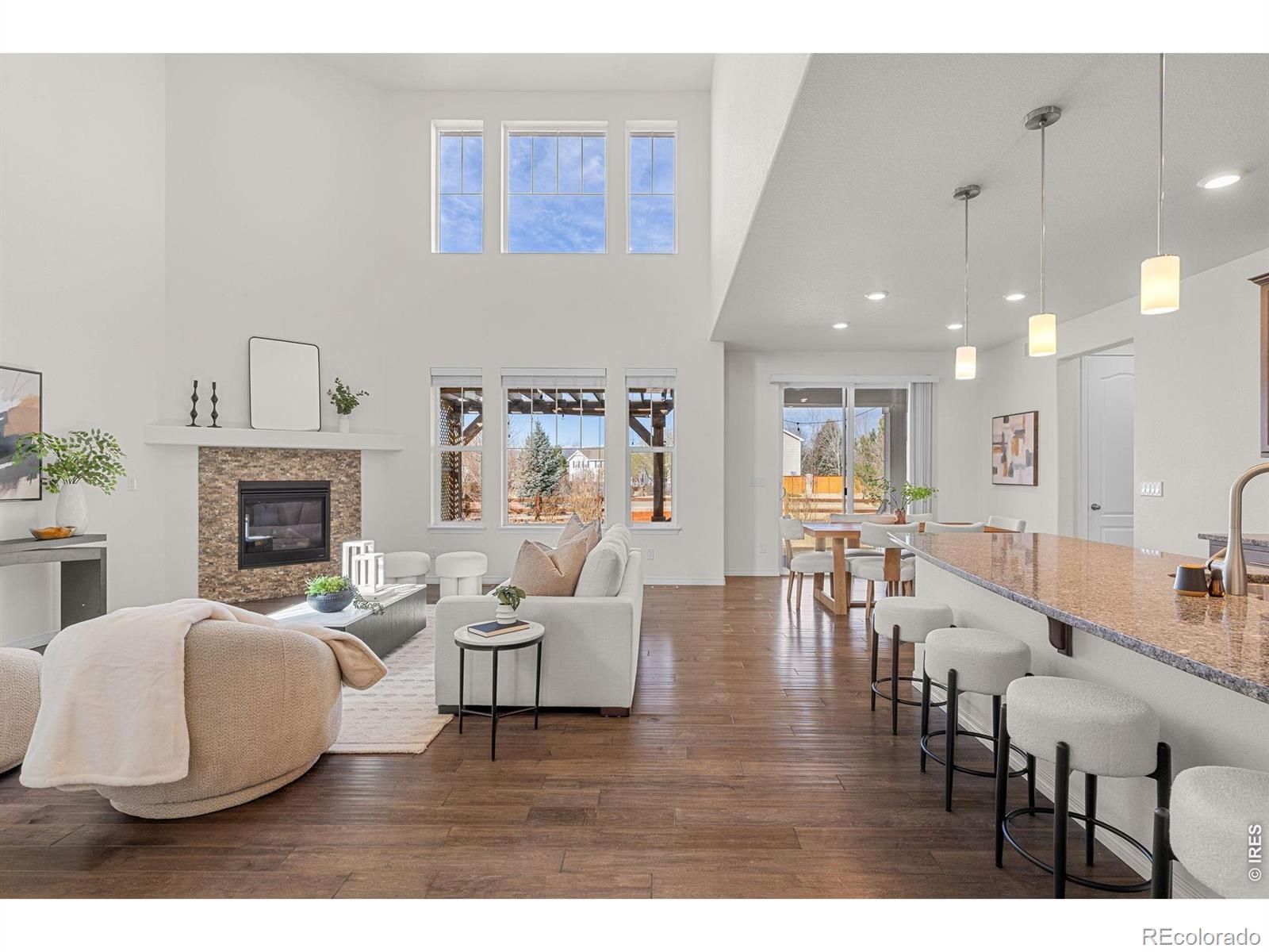 2335 Provenance Street