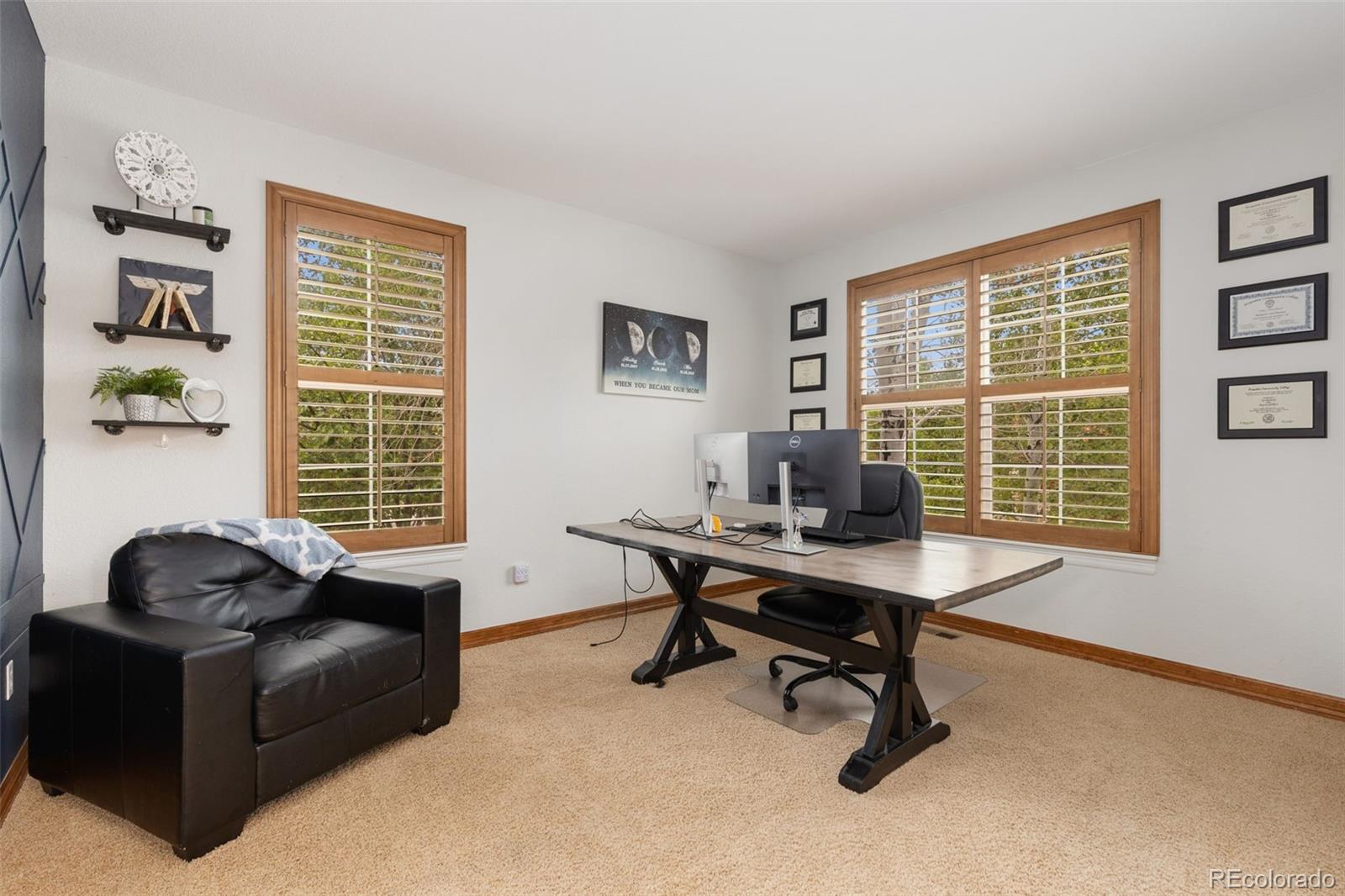 2767 Ironwood Circle