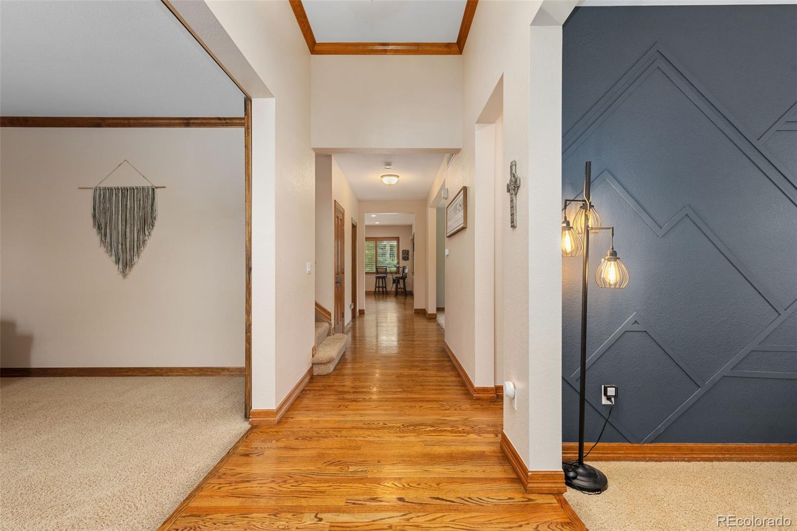 2767 Ironwood Circle