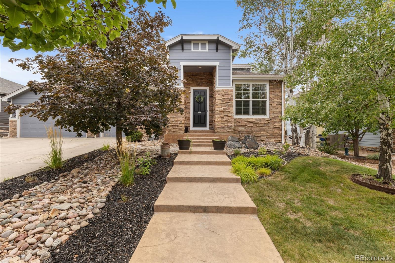 2767 Ironwood Circle
