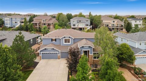 2767 Ironwood Circle Erie CO 80516