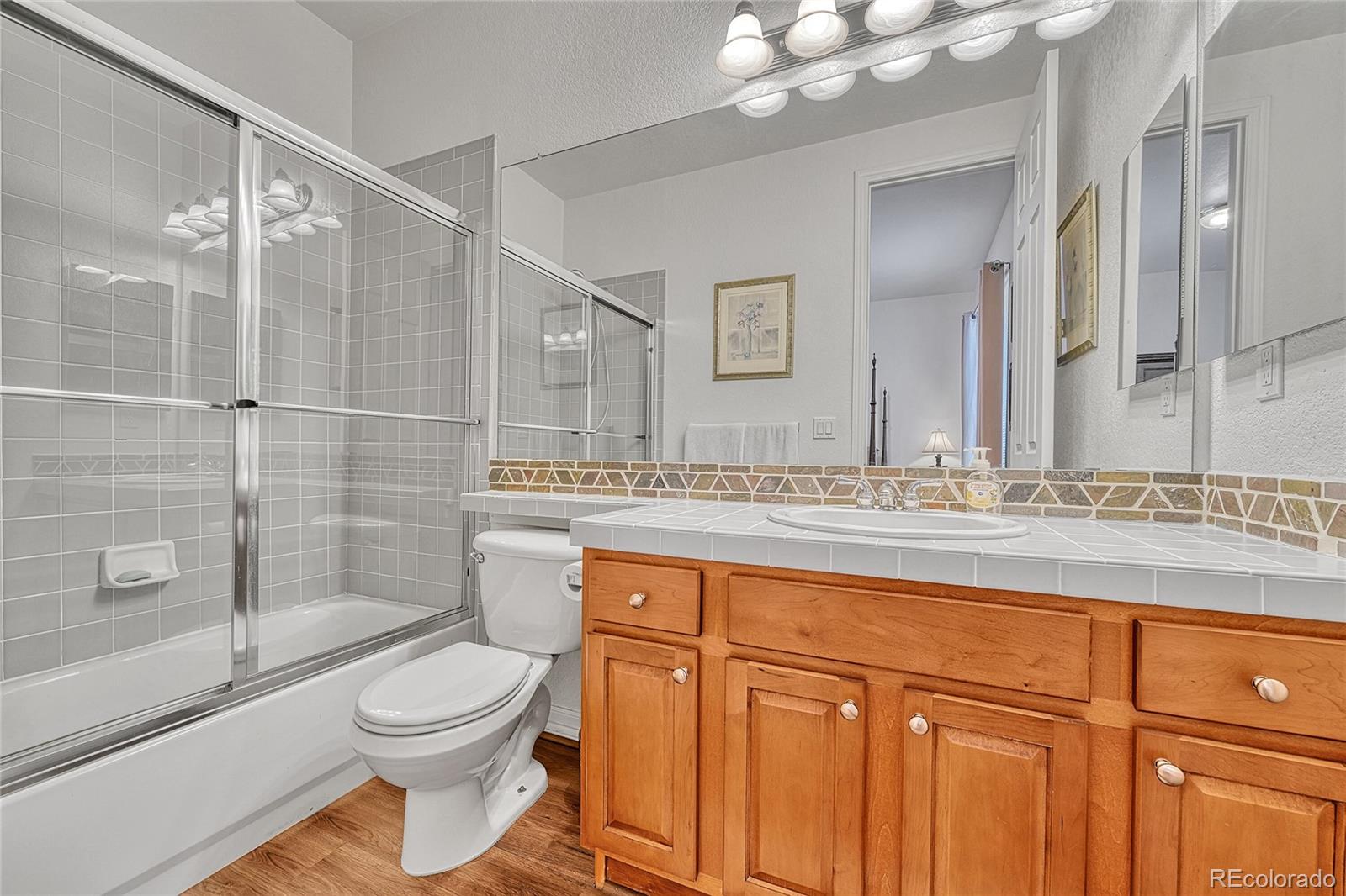 6172 S Dunkirk Street