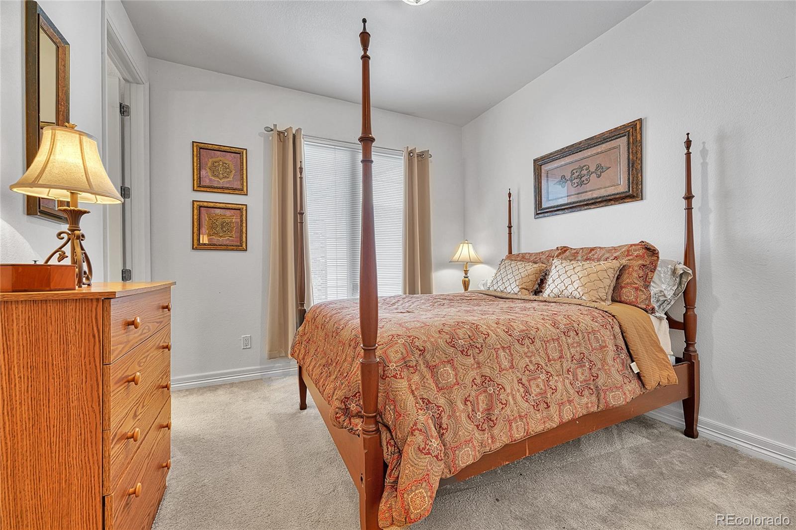 6172 S Dunkirk Street