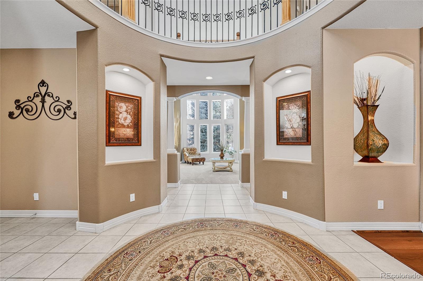 6172 S Dunkirk Street