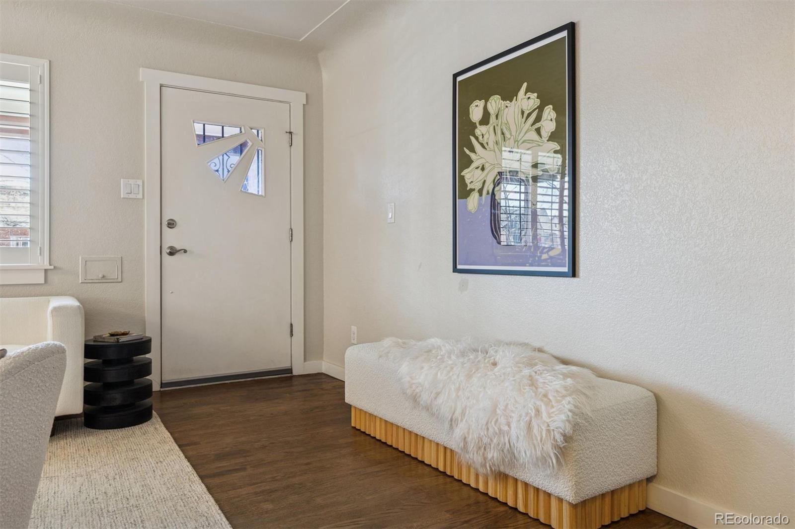 2270 Krameria Street