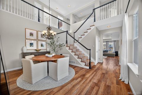 4748 Bluegate Drive Highlands Ranch CO 80130