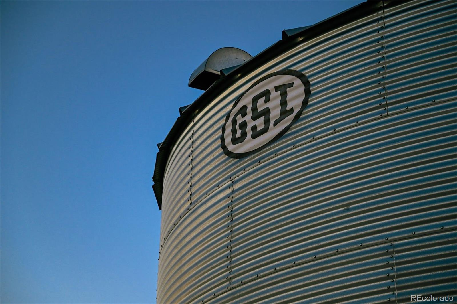 TBD County Road 30