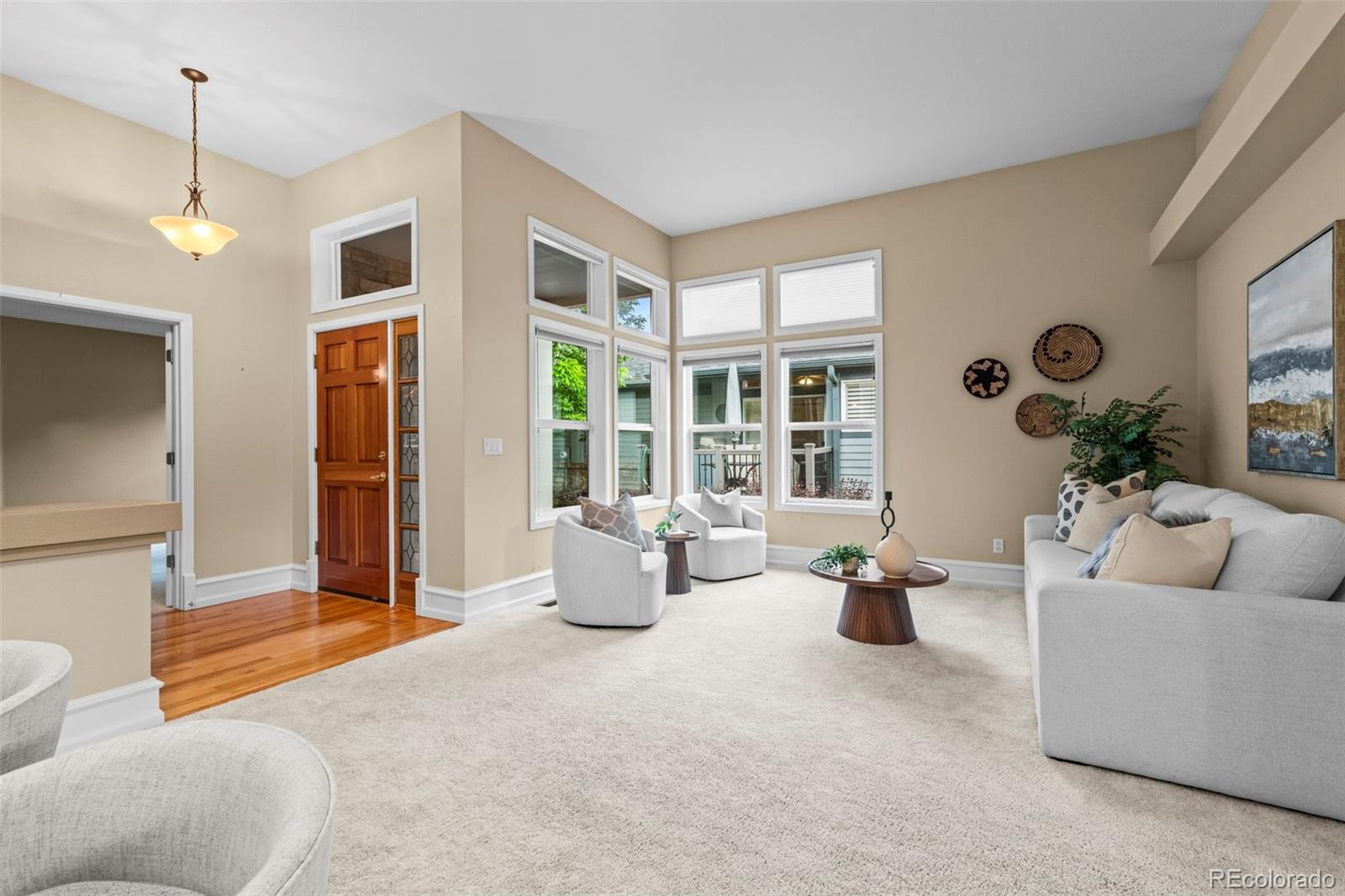 329 Wisteria Way