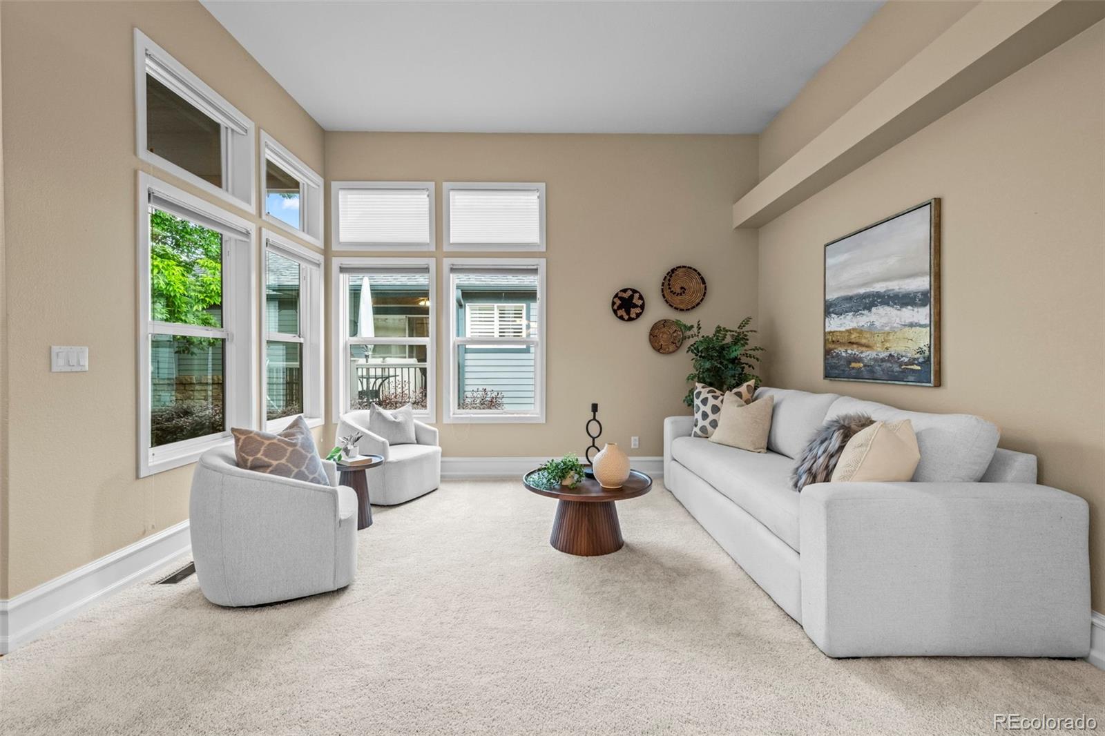 329 Wisteria Way
