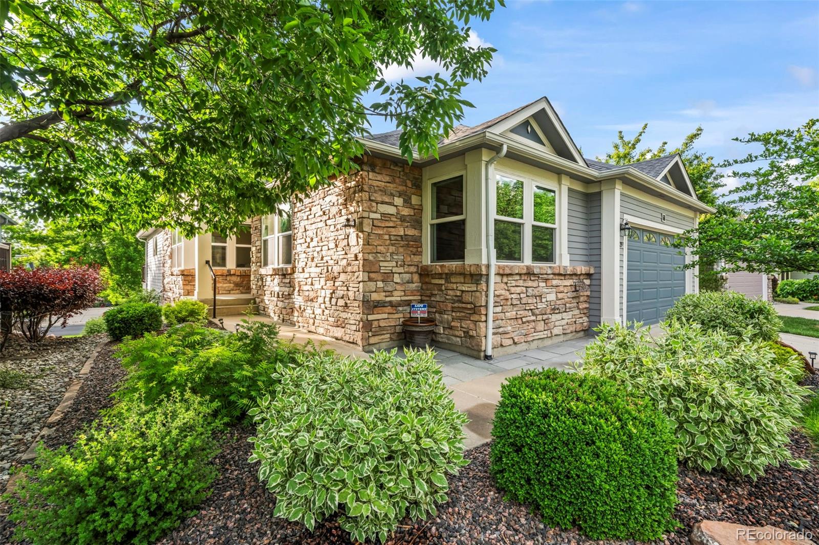 329 Wisteria Way