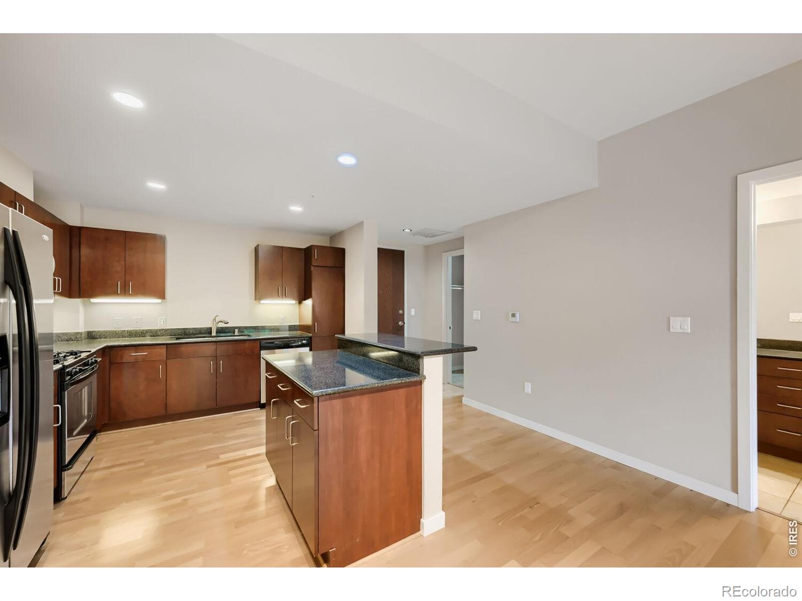 3701 Arapahoe Avenue 203