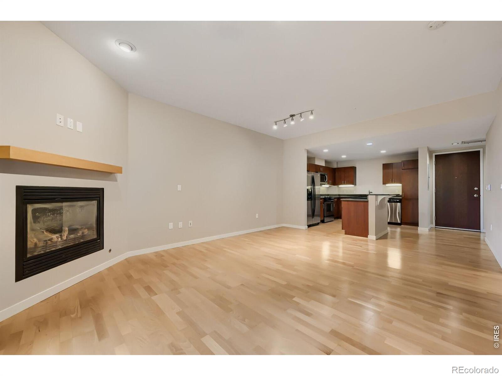 3701 Arapahoe Avenue 203