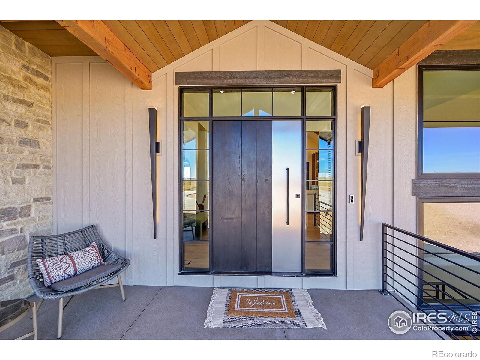 7883 County Road 84