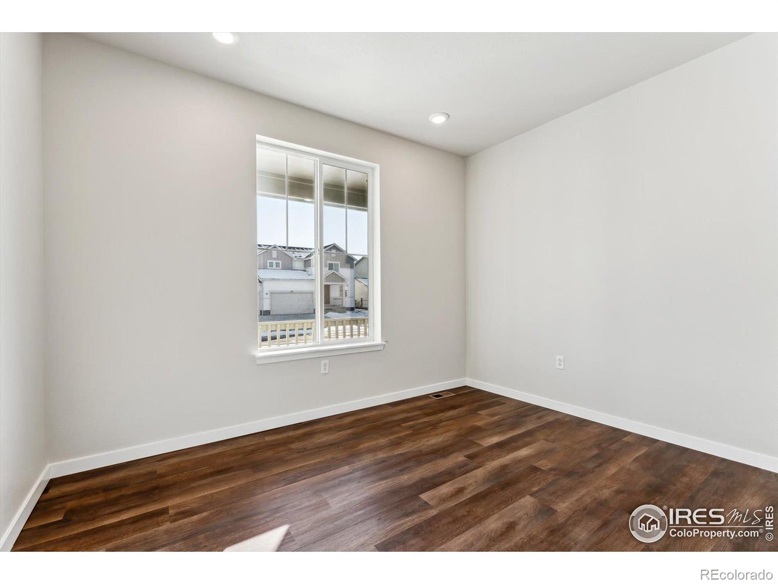 872 Hummocky Way, Windsor, CO, 80550 2 872 Hummocky Way