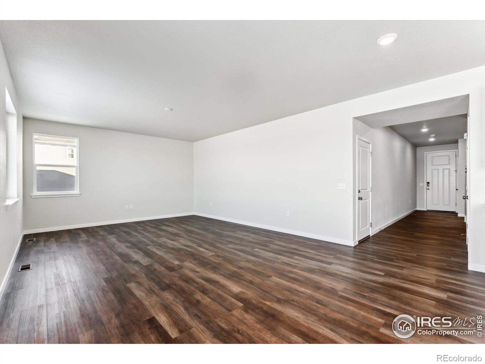 872 Hummocky Way, Windsor, CO, 80550 4 872 Hummocky Way