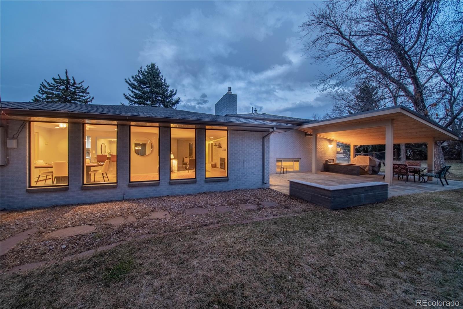 2605 Crabapple Court, Golden, CO, 80401 4 2605 Crabapple Court