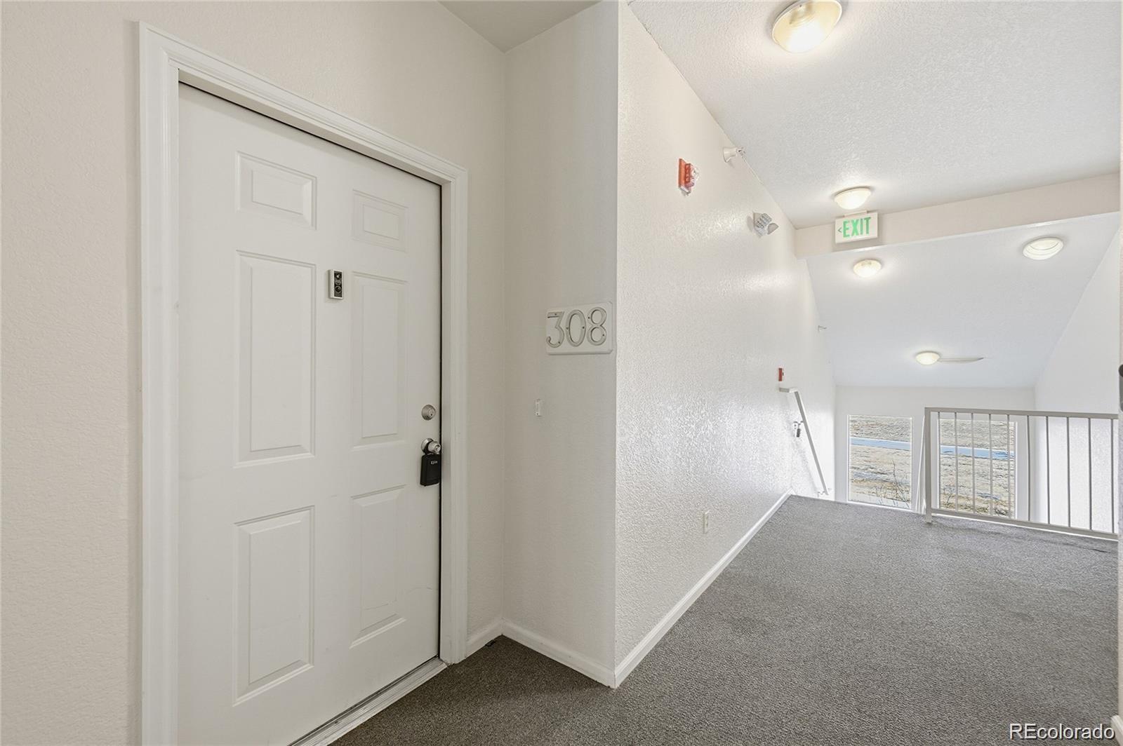 14251 E 1st Drive 308