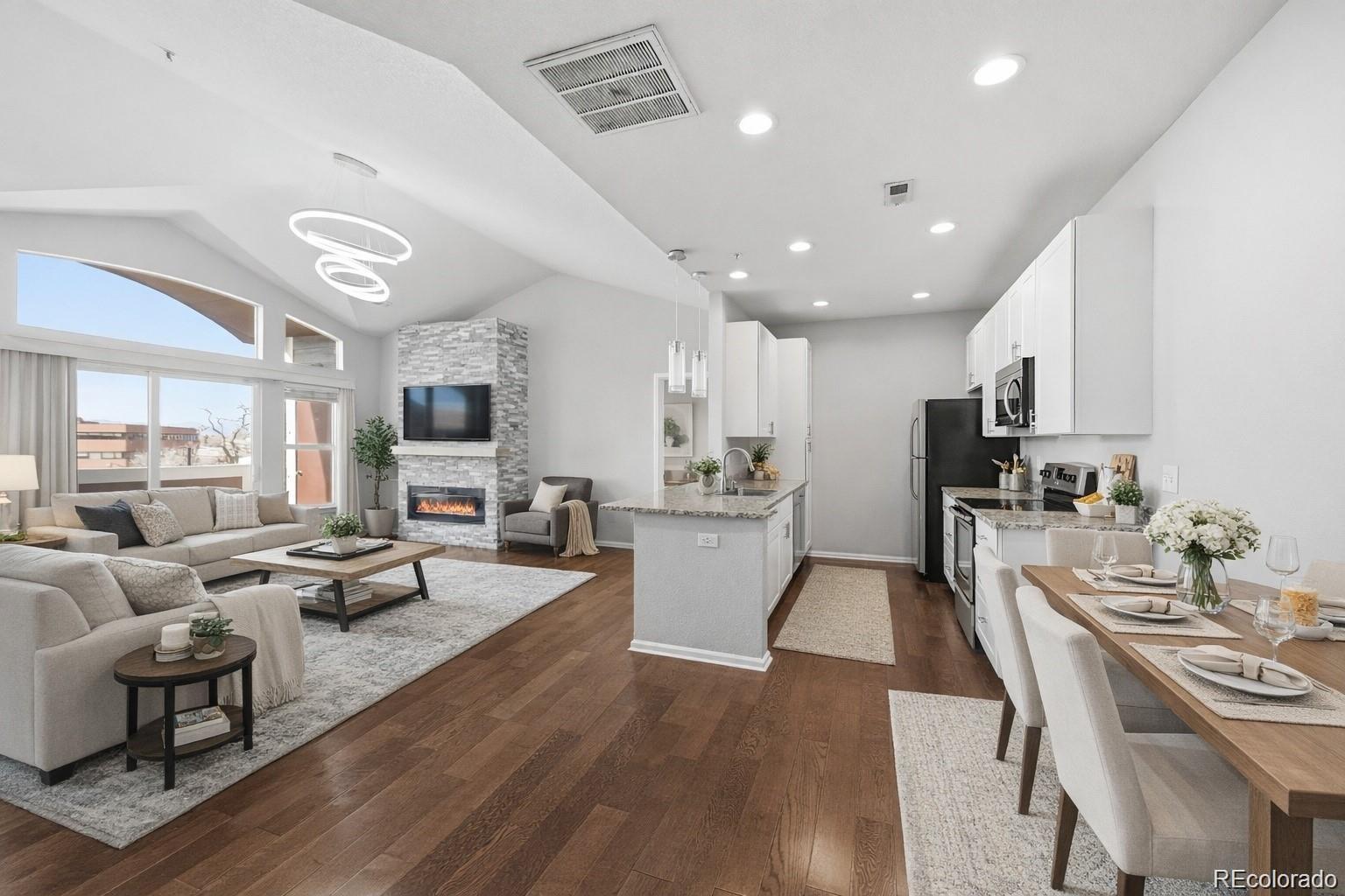 14251 E 1st Drive 308