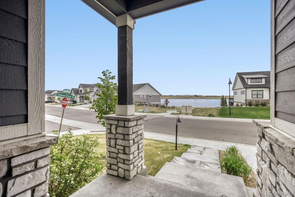 Photo of 2993 Lake Verna Drive, Loveland, CO 80538 (MLS # 8185028)