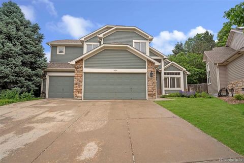 3237 W 113th Avenue Westminster CO 80031
