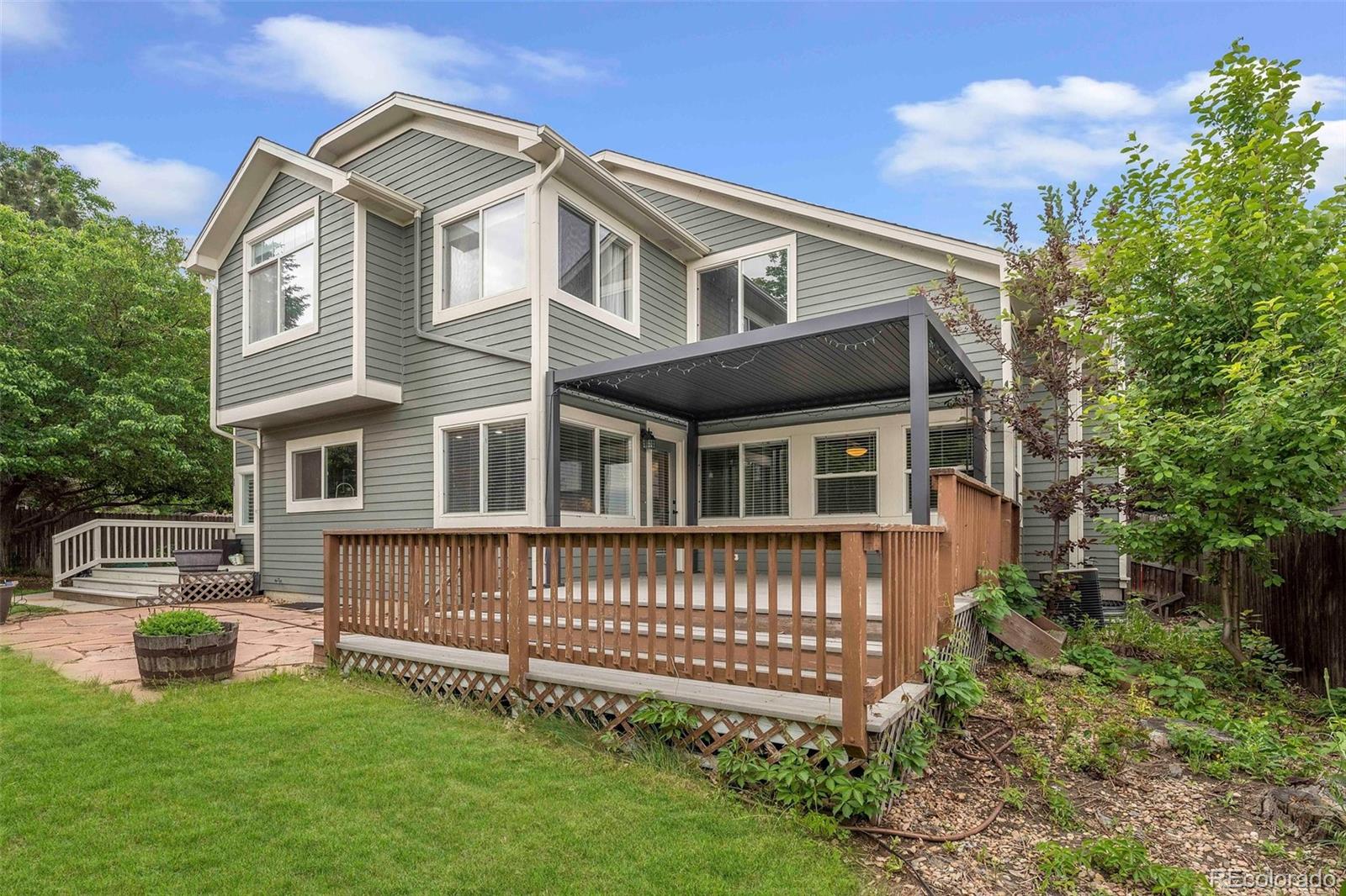 3237 W 113th Avenue