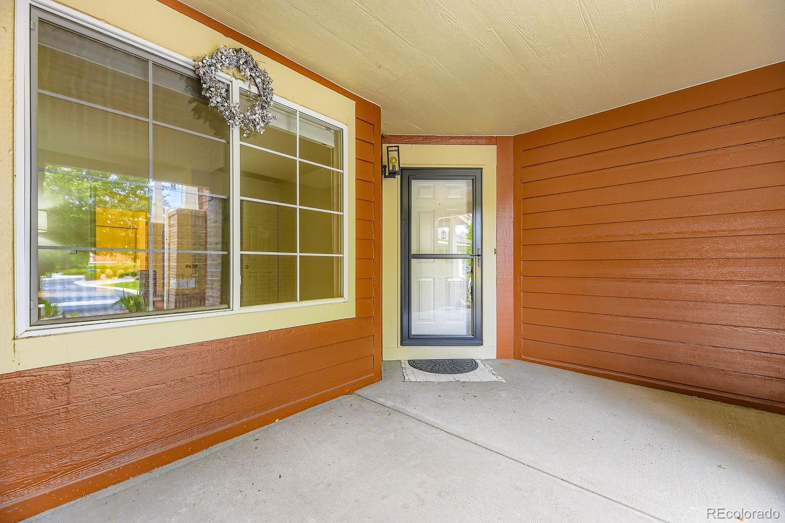 19440 E Mann Creek Dr E, Parker, CO, 80134 4 19440 E Mann Creek Dr E