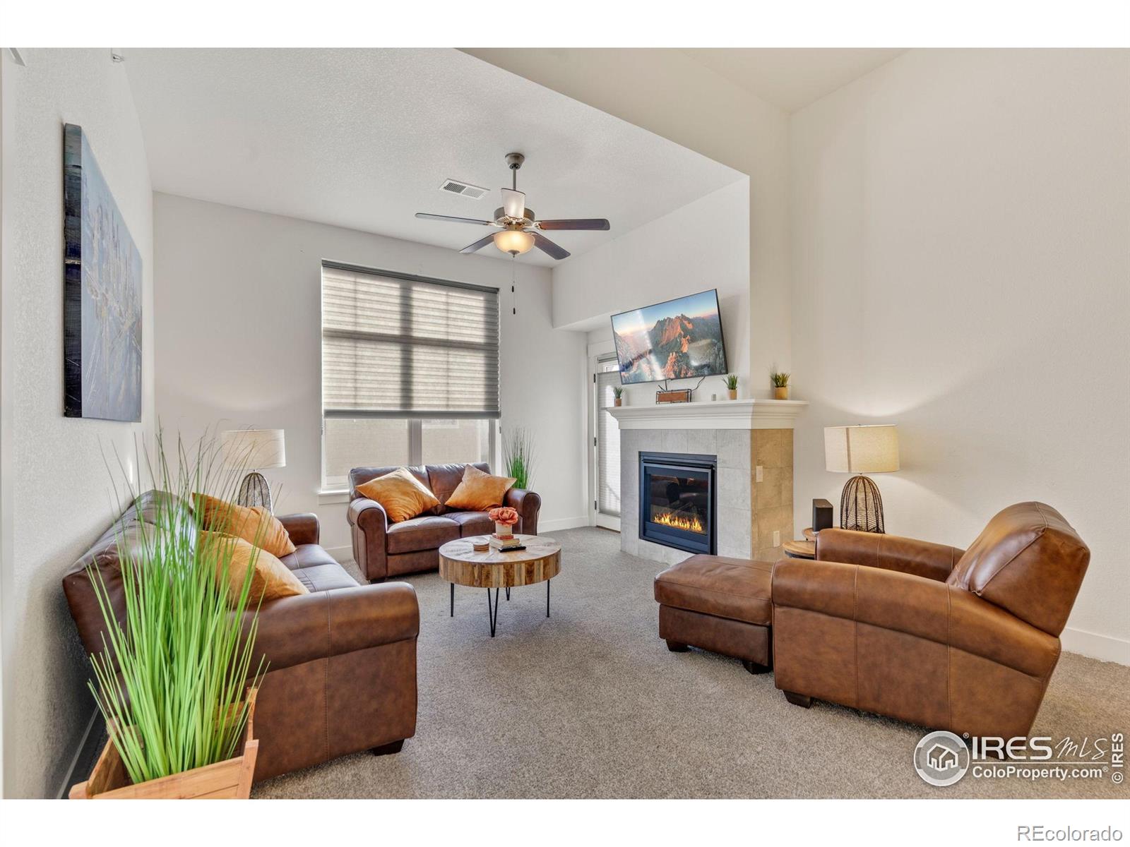 4672 Hahns Peak Drive 304