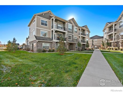 4672 Hahns Peak Drive 304 Loveland CO 80538