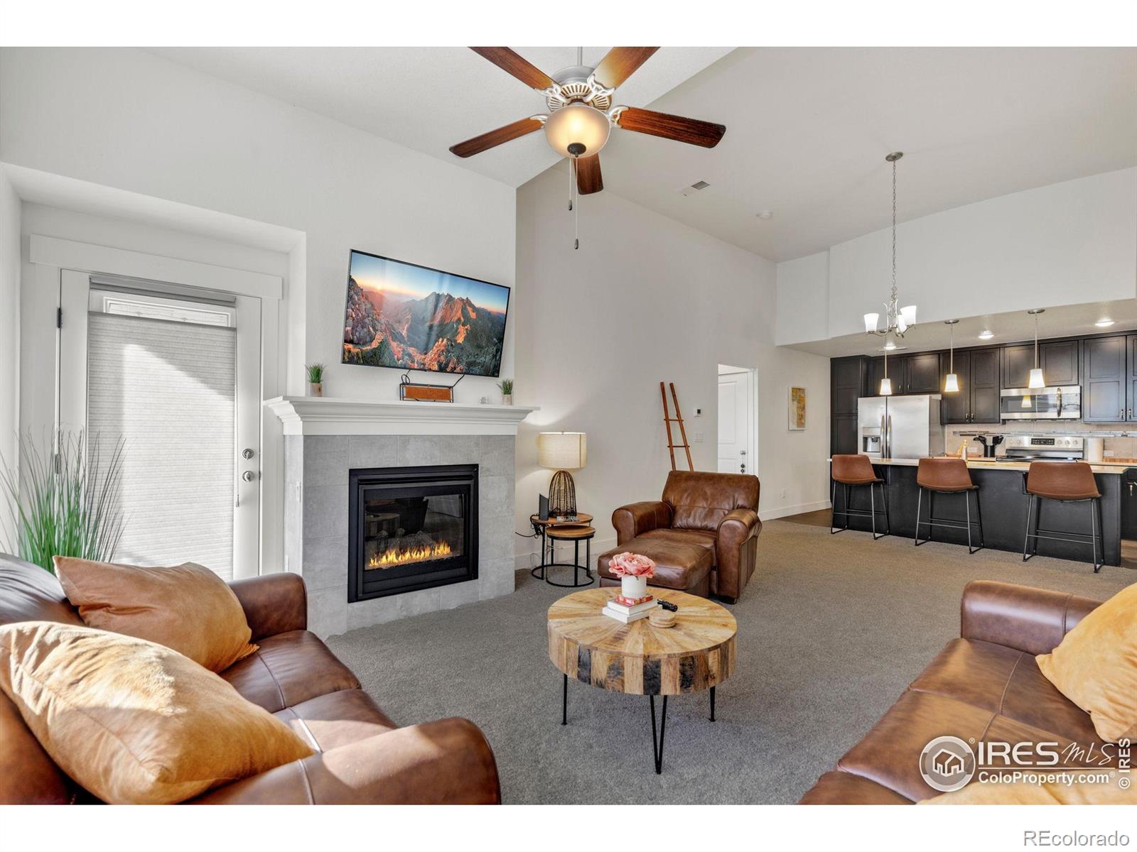 4672 Hahns Peak Drive 304