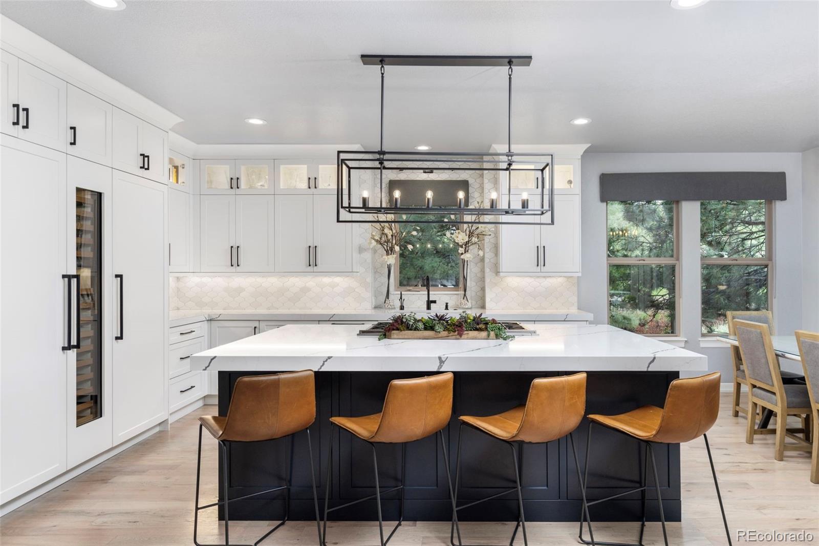 4586 Carefree Trail