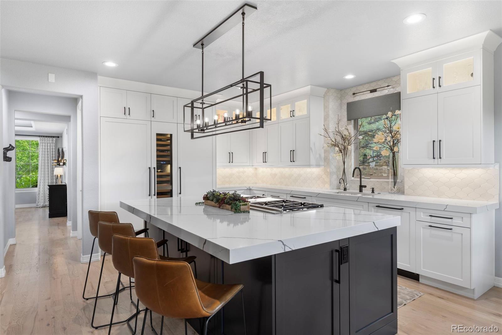 4586 Carefree Trail