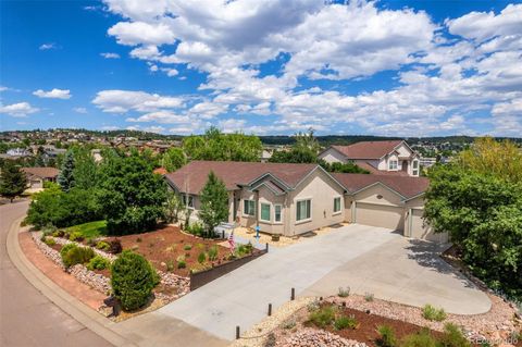 Single Family Residence in Colorado Springs CO 15365 Copperfield Drive.jpg