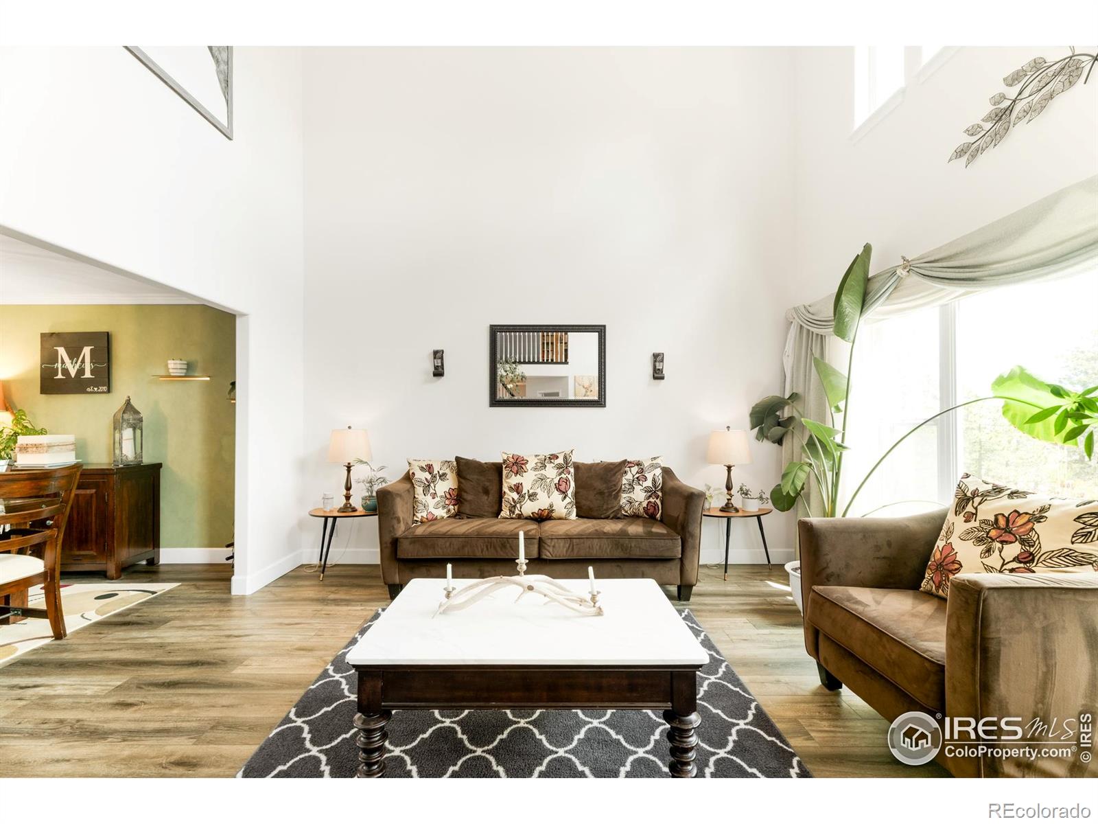 12023 Coal Creek Heights Drive