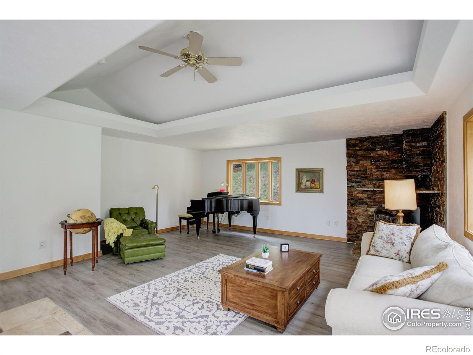 849 Mountain Meadows Road, Boulder, CO, 80302 2 849 Mountain Meadows Road