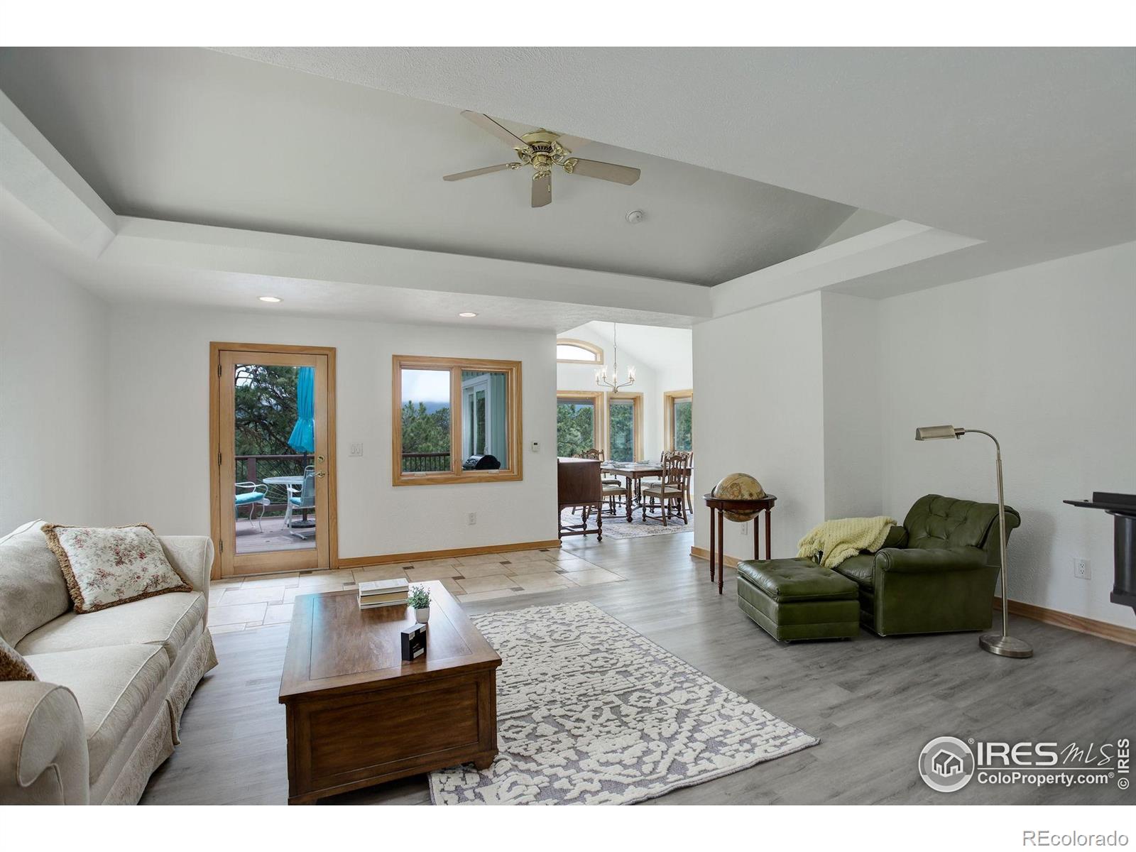849 Mountain Meadows Road, Boulder, CO, 80302 4 849 Mountain Meadows Road