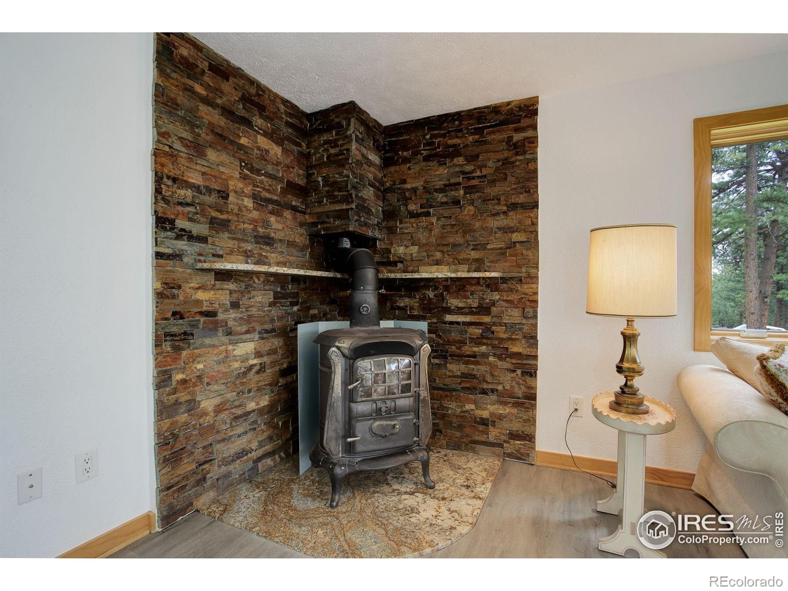 849 Mountain Meadows Road, Boulder, CO, 80302 3 849 Mountain Meadows Road