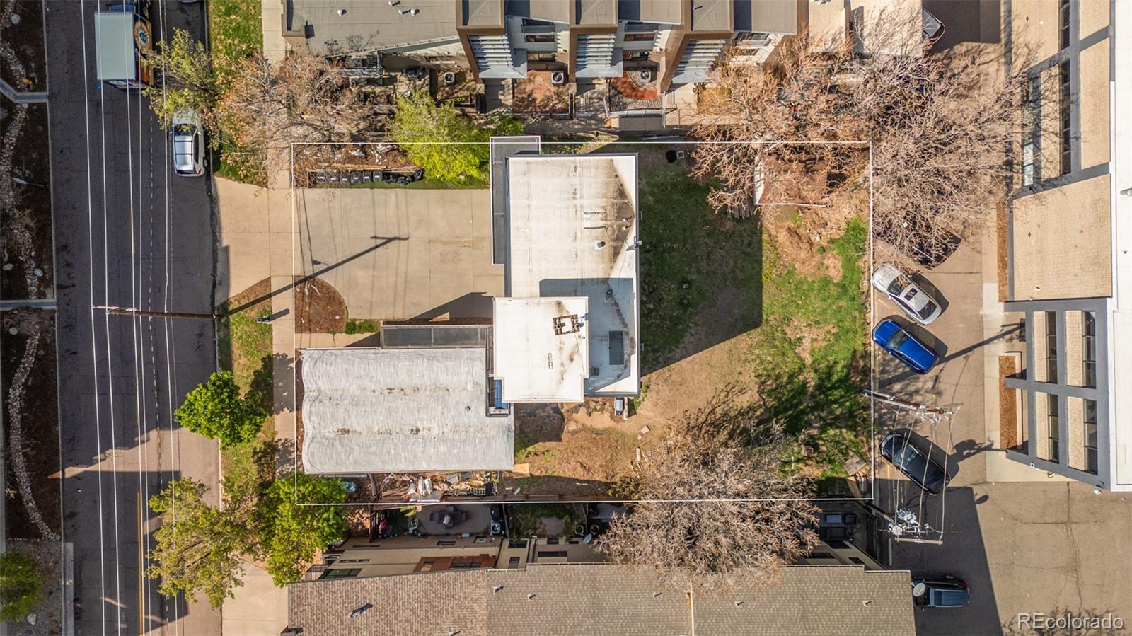 1749 Boulder Street