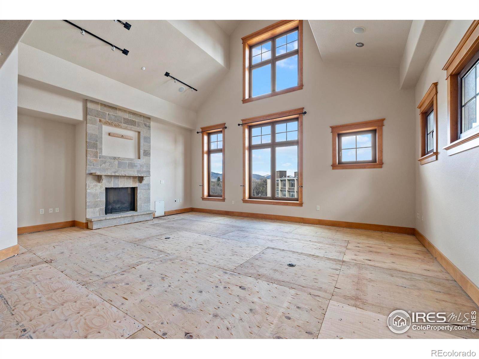 224 Canyon Avenue 628