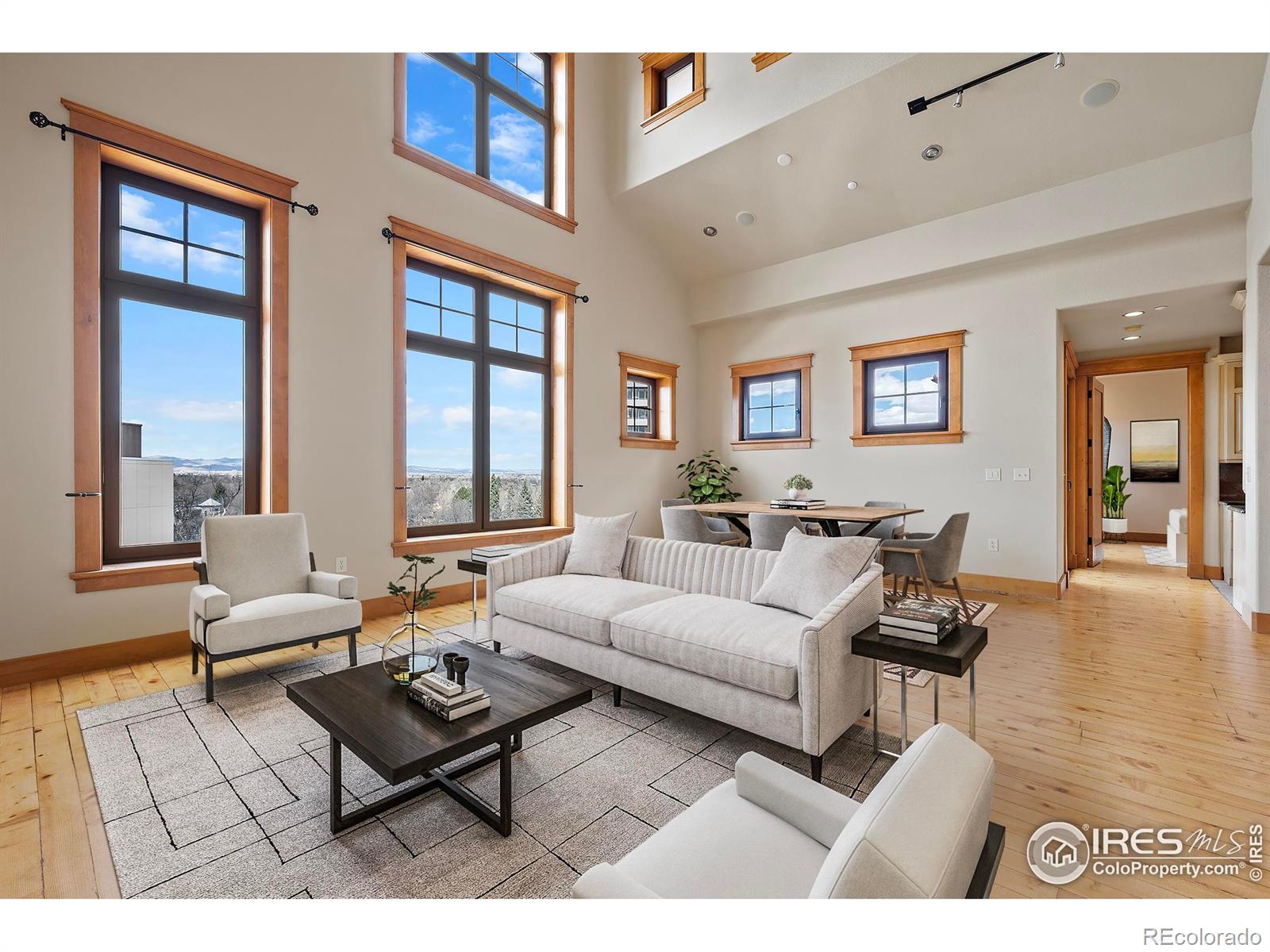 224 Canyon Avenue 628