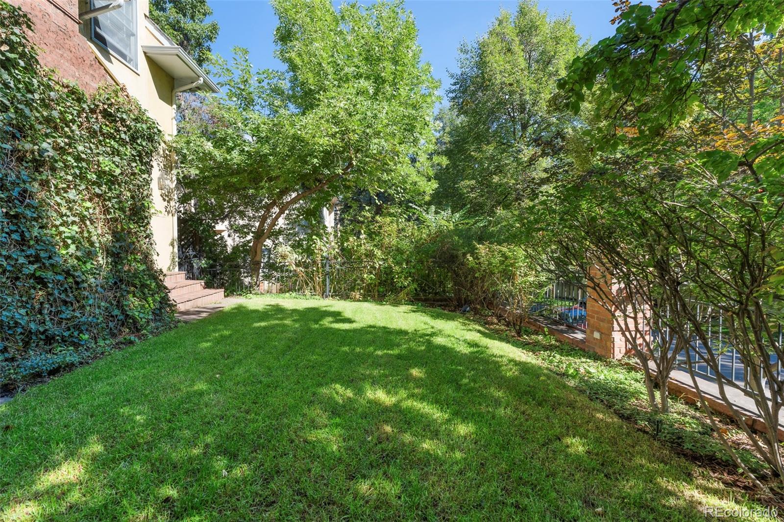 119 S Franklin Street