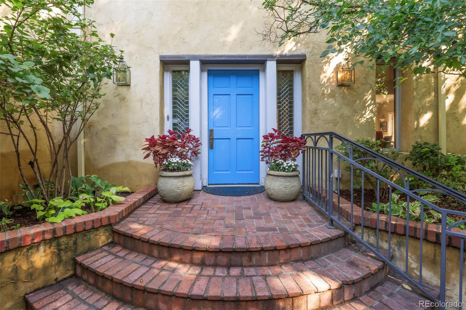 119 S Franklin Street